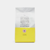 Niccolo Coffee House Blend - 1kg same day gift delivery melbourne