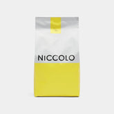 Niccolo Coffee House Blend - 250g same day gift delivery melbourne