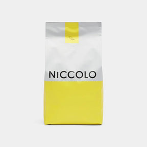 Niccolo Coffee House Blend - 250g same day gift delivery melbourne