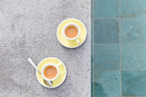 Niccolo Coffee House Blend - 250g same day gift delivery melbourne