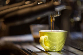 Niccolo Coffee House Blend - 250g same day gift delivery melbourne