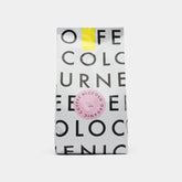 Niccolo Coffee Organic FTO - 1kg same day gift delivery melbourne