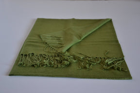 Nine Yaks70/30 Cotton & Silk Assorted Pashmina Shawls same day gift delivery melbourne