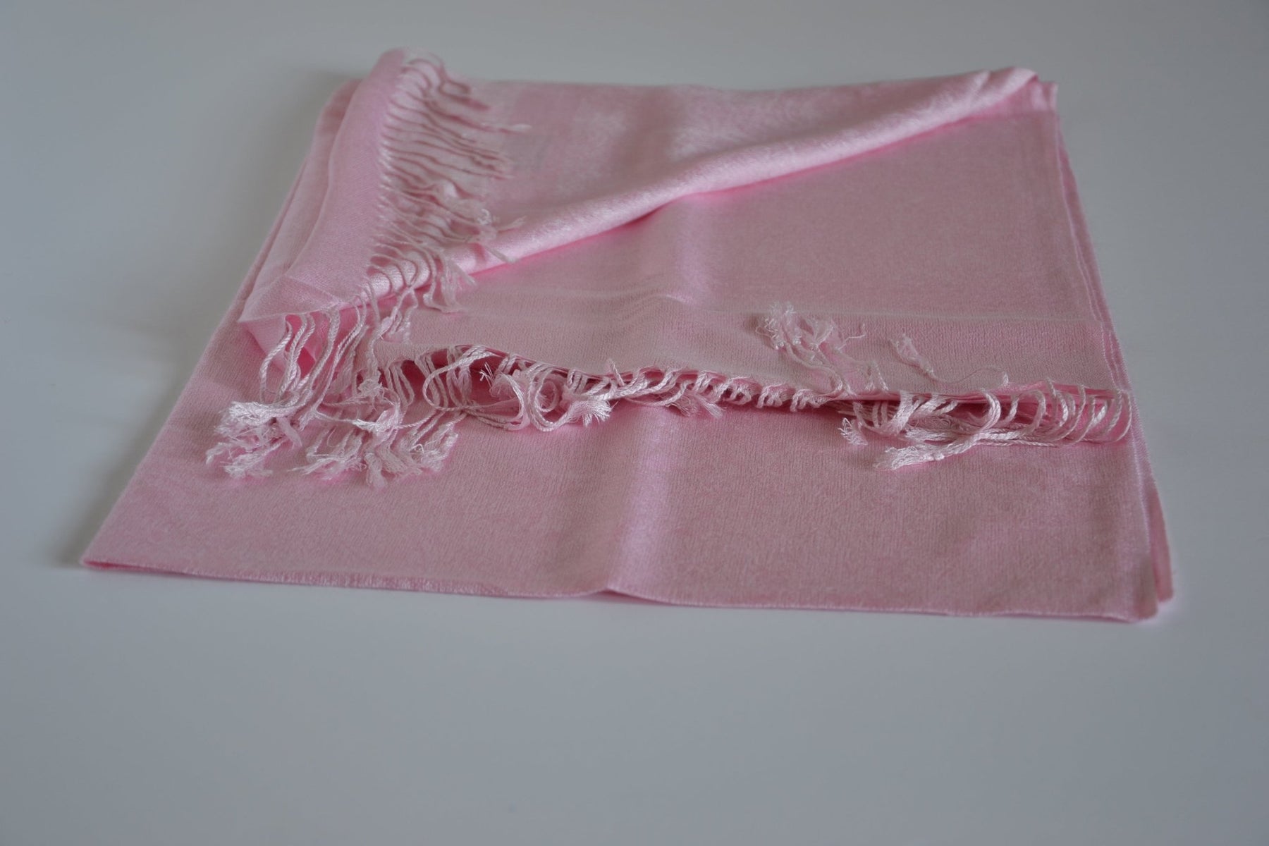 Nine Yaks70/30 Cotton & Silk Assorted Pashmina Shawls same day gift delivery melbourne