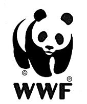 WWF Puzzles