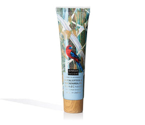 PookipoigaBird Lover Gift Hamper same day gift delivery melbourne