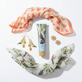 PookipoigaBird Lover Gift Hamper same day gift delivery melbourne