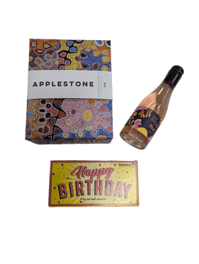 PookipoigaBirthday Gift Hamper same day gift delivery melbourne