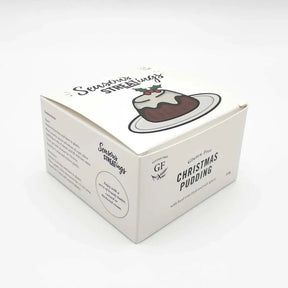 PookipoigaChristmas in July Hamper Australia - Festive Gift Box same day gift delivery melbourne