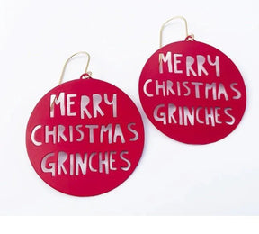 PookipoigaChristmas in July Hamper Australia - Festive Gift Box same day gift delivery melbourne