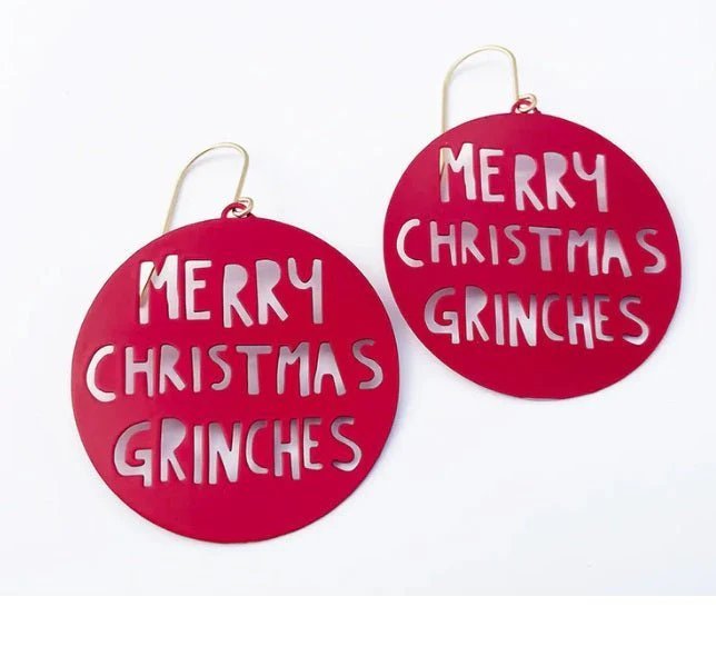 PookipoigaChristmas in July Hamper Australia - Festive Gift Box same day gift delivery melbourne
