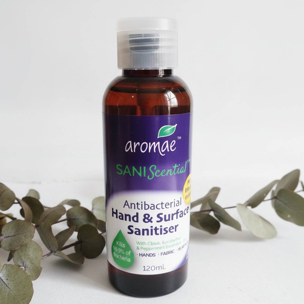PookipoigaClean & Protect Bundle same day gift delivery melbourne