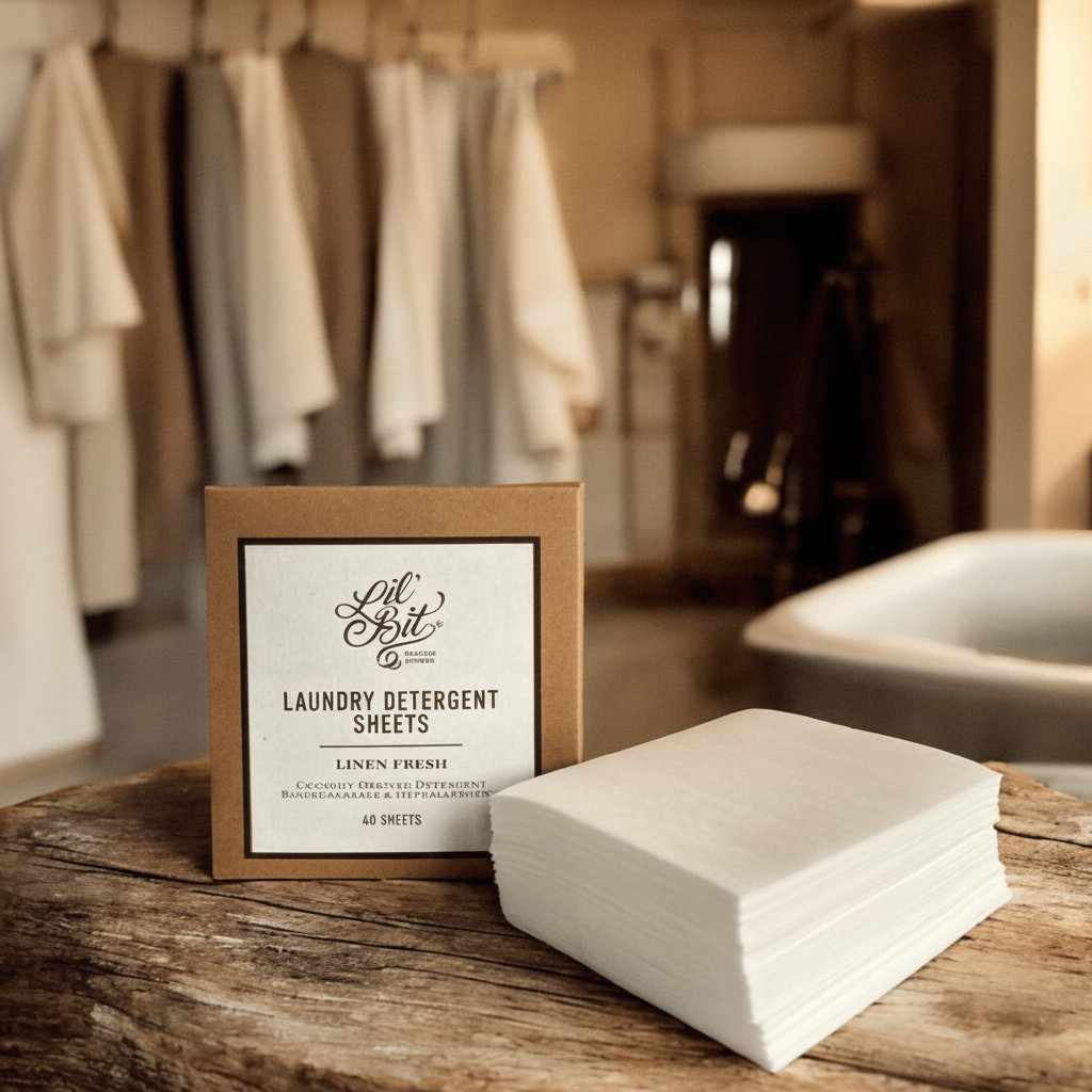 PookipoigaClean & Protect Bundle same day gift delivery melbourne