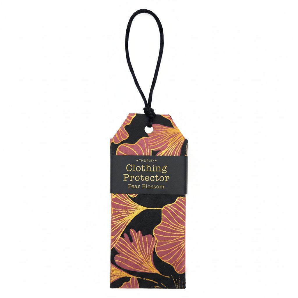 PookipoigaClean & Protect Bundle same day gift delivery melbourne