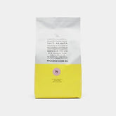 PookipoigaCoffee Lover's Birthday Bundle same day gift delivery melbourne