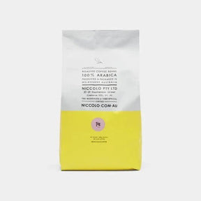 PookipoigaCoffee Lover's Birthday Bundle - Australian Artisan Gift Set same day gift delivery melbourne