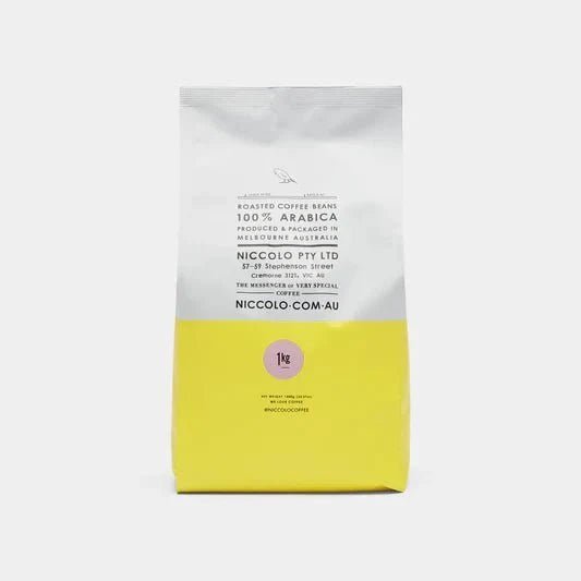PookipoigaCoffee Lover's Birthday Bundle - Australian Artisan Gift Set same day gift delivery melbourne