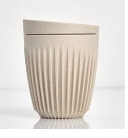 PookipoigaEco - Friendly Corporate Gift Hamper – Desk Refresh Kit same day gift delivery melbourne