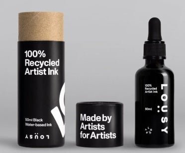 PookipoigaEco - Friendly Corporate Gift Hamper – Desk Refresh Kit same day gift delivery melbourne