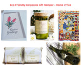 PookipoigaEco - Friendly Corporate Gift Hamper – Home Office same day gift delivery melbourne