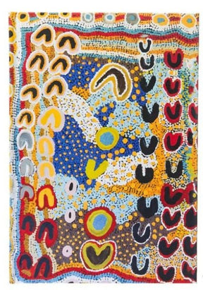 PookipoigaEco - Friendly Corporate Gift Hamper – VIP Executive Edition same day gift delivery melbourne