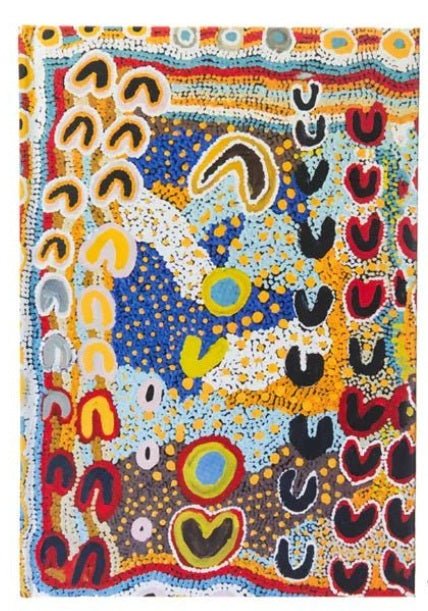 PookipoigaEco - Friendly Corporate Gift Hamper – VIP Executive Edition same day gift delivery melbourne