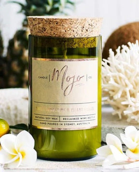 PookipoigaEco - Friendly Corporate Gift Hamper – VIP Executive Edition same day gift delivery melbourne