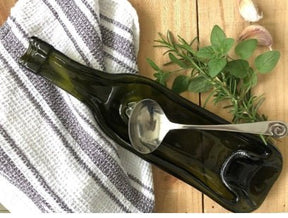 PookipoigaEco - Friendly Corporate Gift Hamper – VIP Executive Edition same day gift delivery melbourne