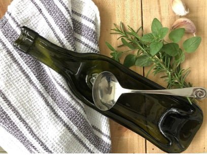 PookipoigaEco - Friendly Corporate Gift Hamper – VIP Executive Edition same day gift delivery melbourne