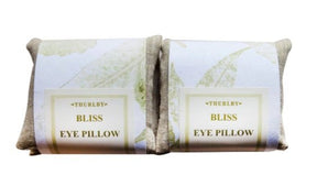 PookipoigaEco - Friendly Corporate Gift Hamper – VIP Executive Edition same day gift delivery melbourne