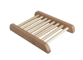 PookipoigaEco - Friendly Corporate Gift Hamper – Zero - Waste Starter Kit same day gift delivery melbourne