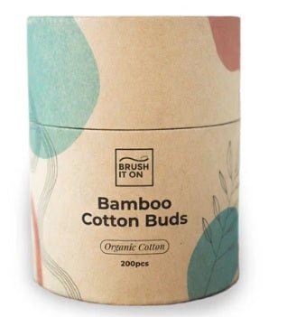 PookipoigaEco - Friendly Corporate Gift Hamper – Zero - Waste Starter Kit same day gift delivery melbourne