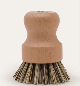 PookipoigaEco - Friendly Corporate Gift Hamper – Zero - Waste Starter Kit same day gift delivery melbourne