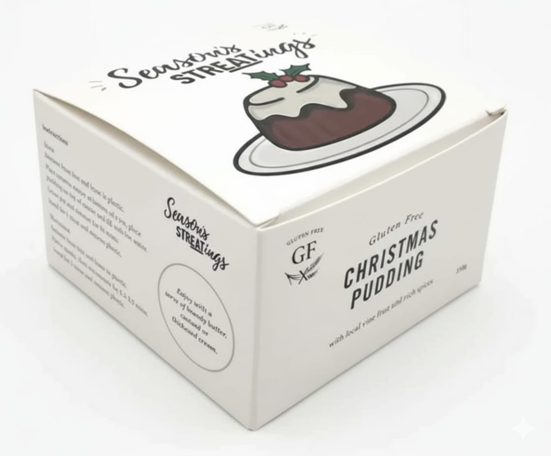 PookipoigaLimited Edition Christmas Gift Bundle same day gift delivery melbourne