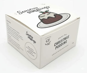 PookipoigaLimited Edition Christmas Gift Bundle same day gift delivery melbourne