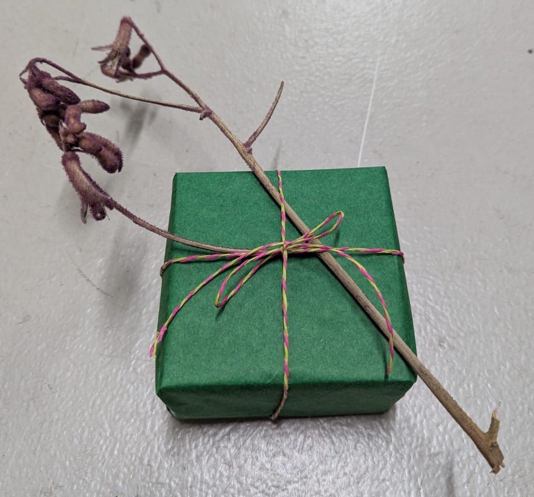 PookipoigaLimited Edition Christmas Gift Bundle same day gift delivery melbourne