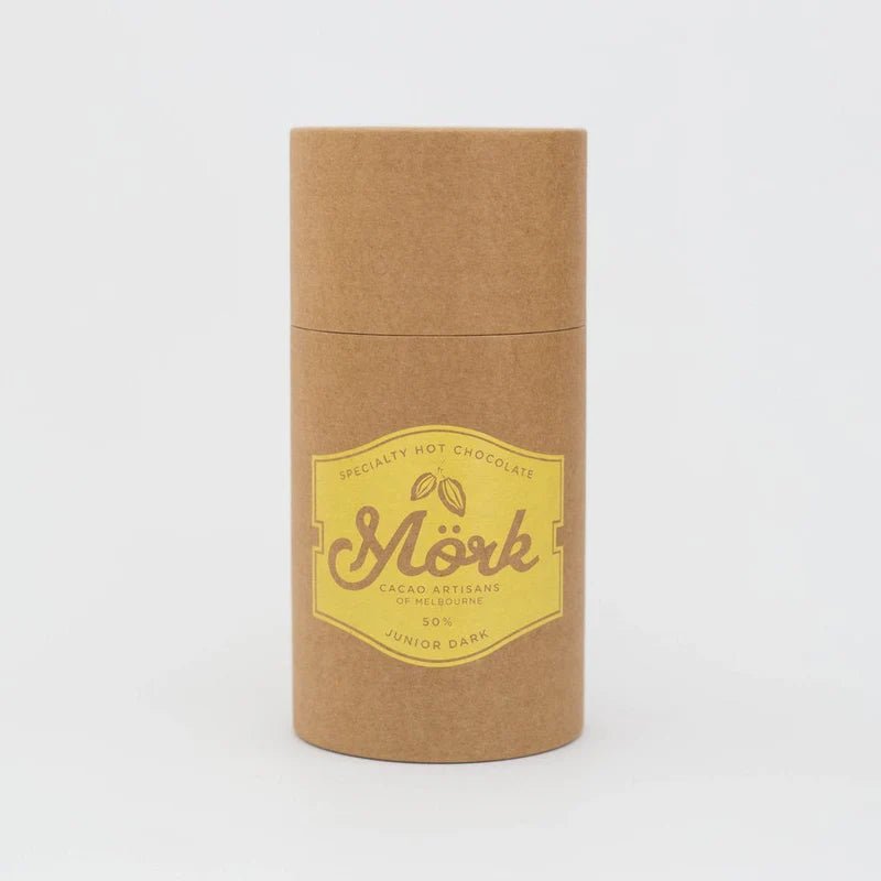 PookipoigaLimited Edition Christmas Gift Bundle same day gift delivery melbourne