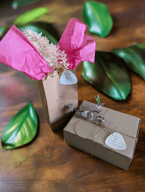 PookipoigaLittle Aussie Bunch same day gift delivery melbourne