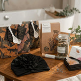 PookipoigaPamper & Unwind Hamper same day gift delivery melbourne