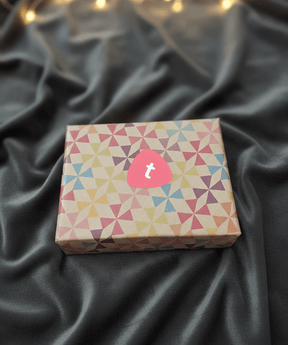 PookipoigaPamper & Unwind Hamper same day gift delivery melbourne