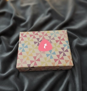 PookipoigaPamper & Unwind Hamper same day gift delivery melbourne