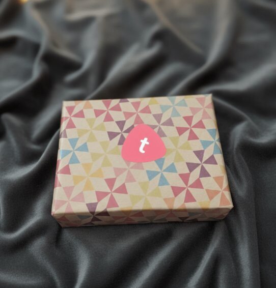 PookipoigaPamper & Unwind Hamper same day gift delivery melbourne