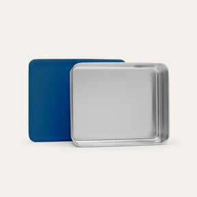 PookipoigaSeed & Sprout Square Snack Pots for CrunchBox™ 2.0 Lunch Box same day gift delivery melbourne