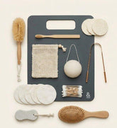 PookipoigaSeed & Sprout Sustainable Mother's Day Gift Set same day gift delivery melbourne