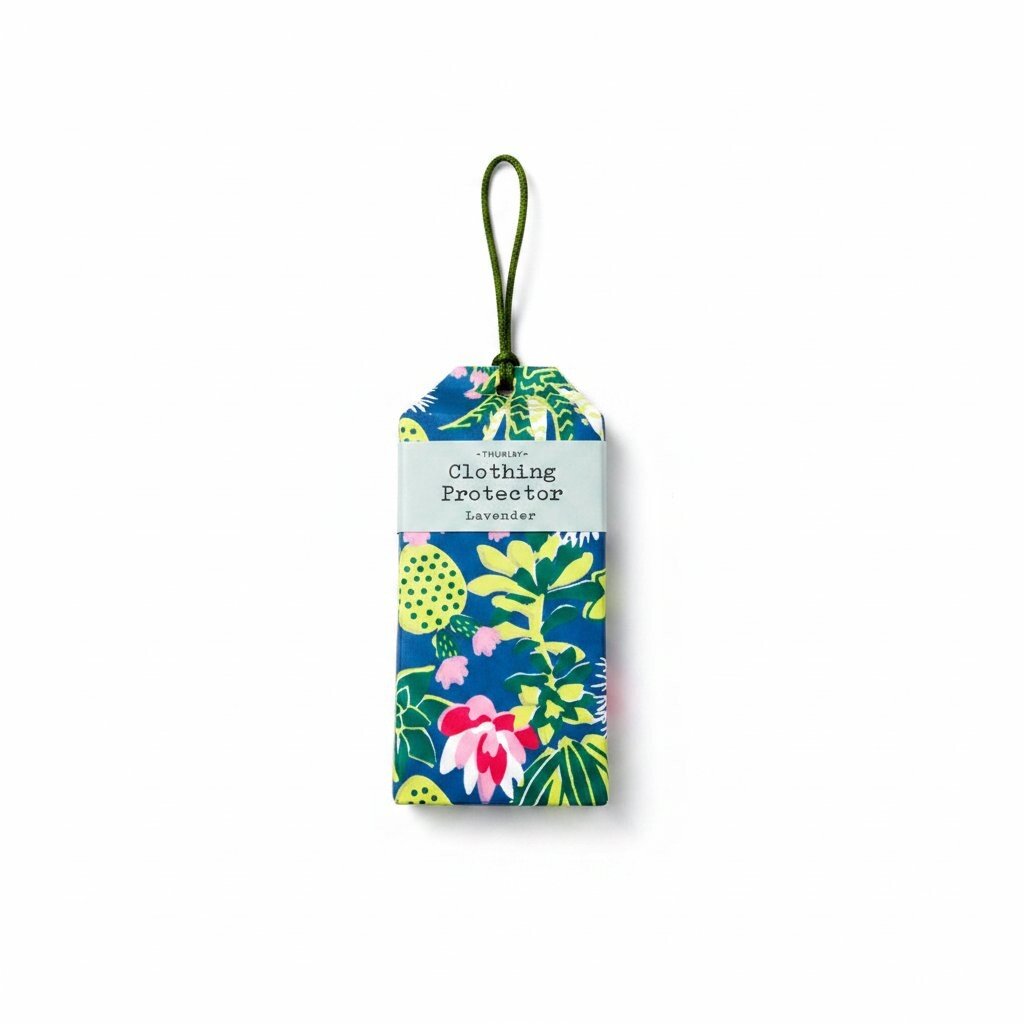 PookipoigaThe Aromatic Pest Repellent Bundle same day gift delivery melbourne