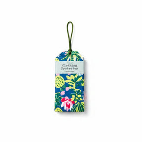 PookipoigaThe Aromatic Pest Repellent Bundle same day gift delivery melbourne