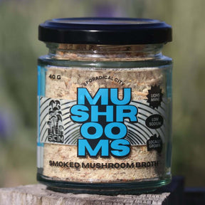 PookipoigaThe Australian Gourmet Collection Hamper | Premium Artisan Food Gift same day gift delivery melbourne