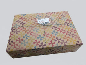 PookipoigaThe Foodie Box Hamper same day gift delivery melbourne