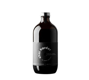 PookipoigaThe Spice Lover Gift Set same day gift delivery melbourne