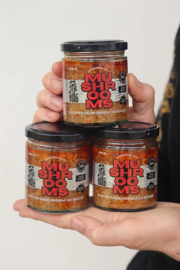 PookipoigaThe Spice Lover Gift Set same day gift delivery melbourne